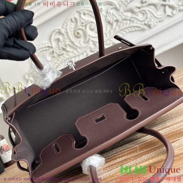 #޽  Ų 29 BKS290480-108 ev