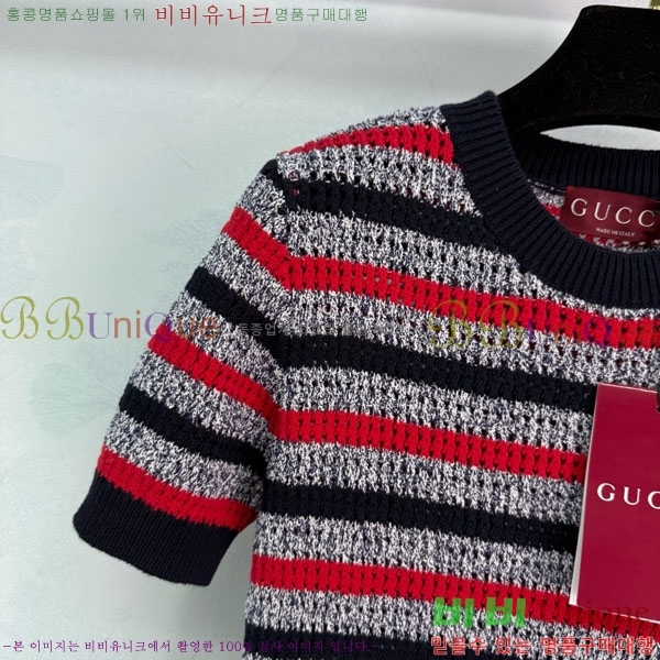   ǽ GU512440-11