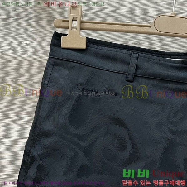    DO212105-7