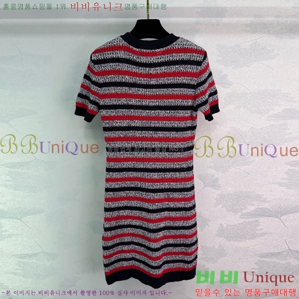   ǽ GU512440-11