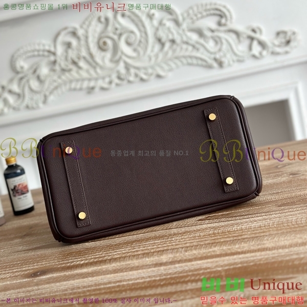 #޽  Ų 29 BKS290480-107 ev