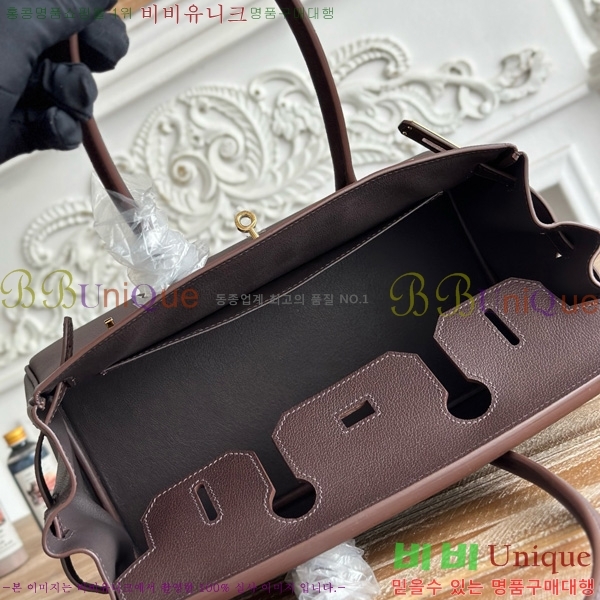 #޽  Ų 29 BKS290480-107 ev