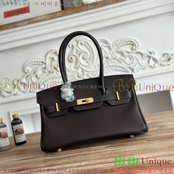 #޽  Ų 29 BKS290480-106 ev