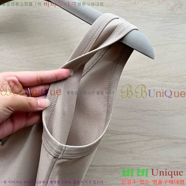   ǽ PA1205509-4