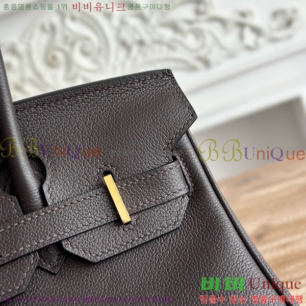 #޽  Ų 29 BKS290480-106 ev