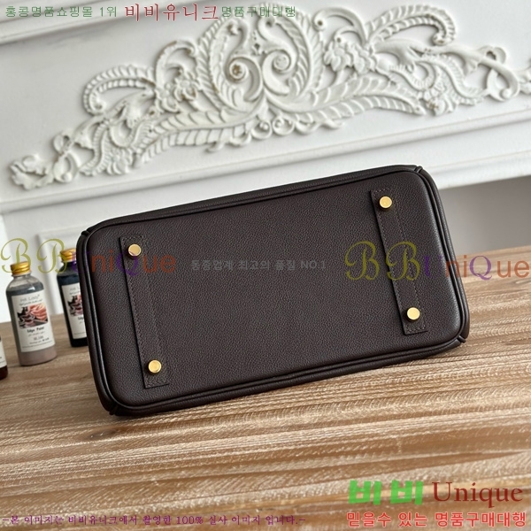 #޽  Ų 29 BKS290480-106 ev