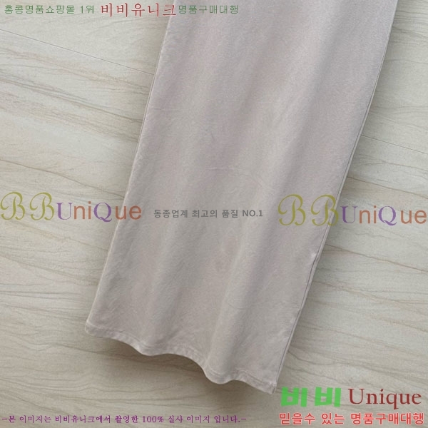   ǽ PA1205509-4