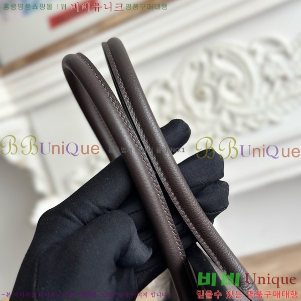 #޽  Ų 29 BKS290480-106 ev