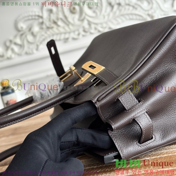#޽  Ų 29 BKS290480-106 ev