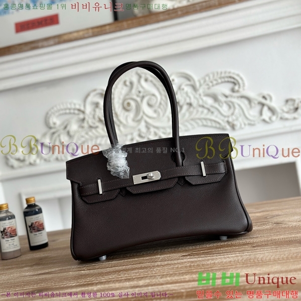 #޽  Ų 29 BKS290480-105 ev