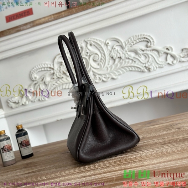 #޽  Ų 29 BKS290480-105 ev