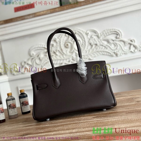 #޽  Ų 29 BKS290480-105 ev