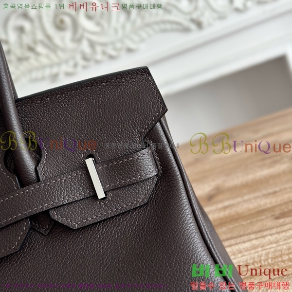 #޽  Ų 29 BKS290480-105 ev