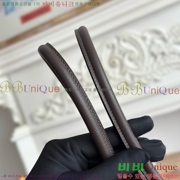 #޽  Ų 29 BKS290480-105 ev