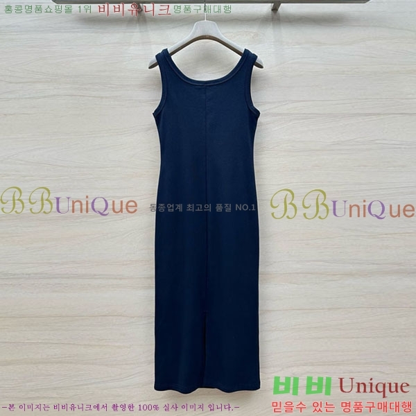   ǽ PA1205509-5