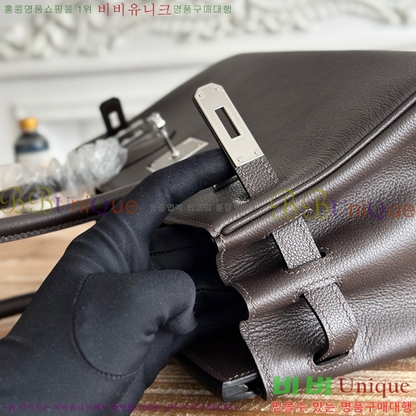 #޽  Ų 29 BKS290480-105 ev