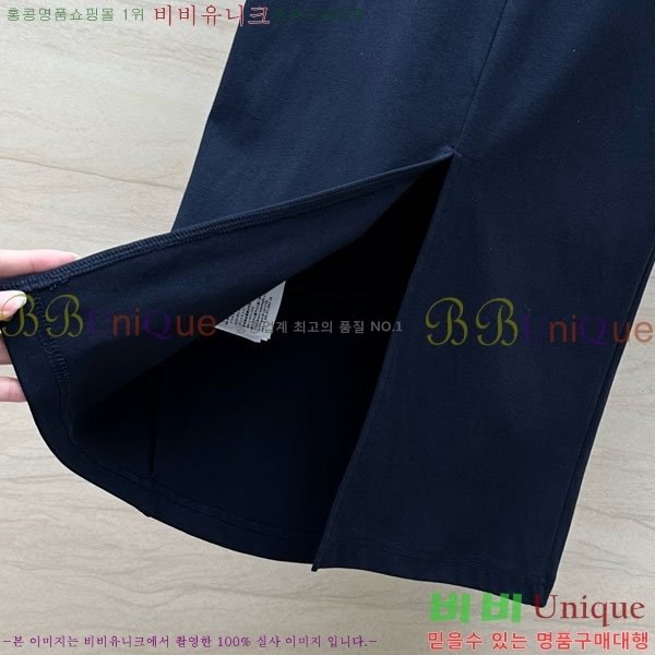   ǽ PA1205509-5