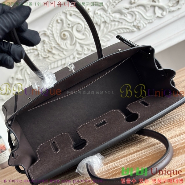 #޽  Ų 29 BKS290480-105 ev