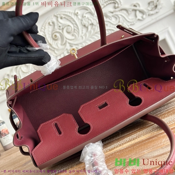 #޽  Ų 29 BKS290480-102 ev