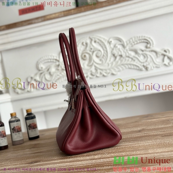 #޽  Ų 29 BKS290480-101 ev