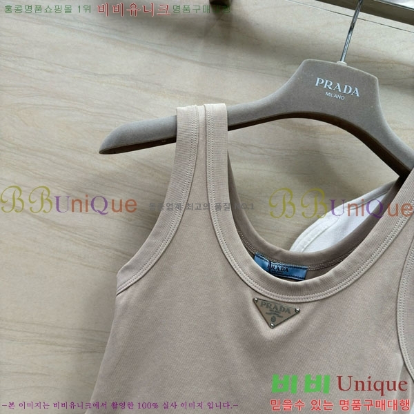  μҸ/ PA177129-6