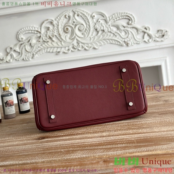 #޽  Ų 29 BKS290480-101 ev
