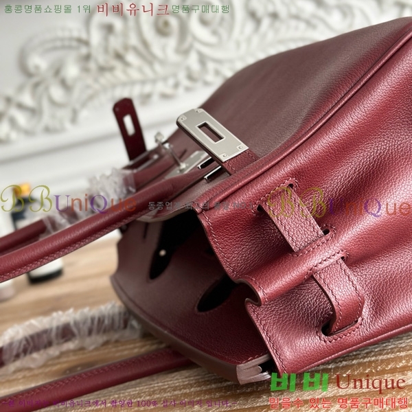 #޽  Ų 29 BKS290480-101 ev