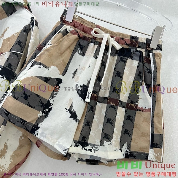   Ʈ BU722549-3