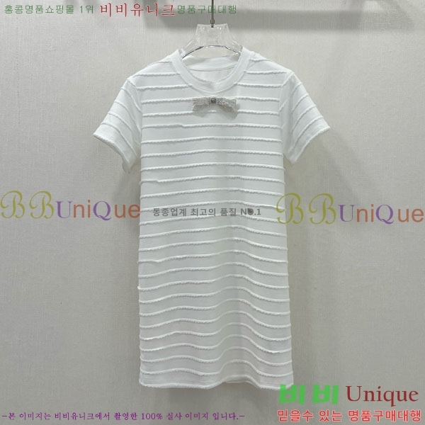  * ǽ CH411515-2