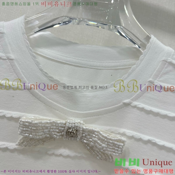  * ǽ CH411515-2