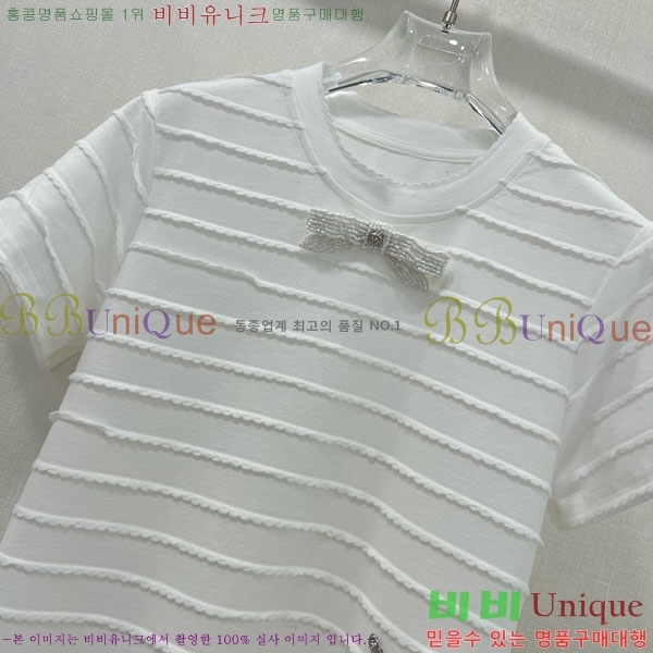  * ǽ CH411515-2