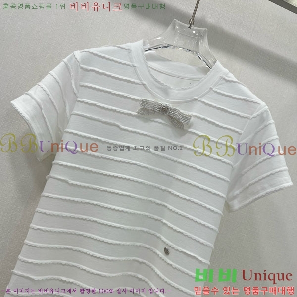  * ǽ CH411515-2