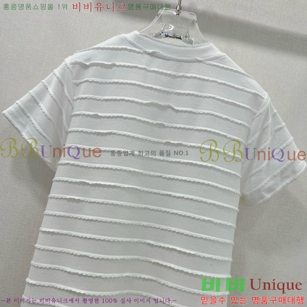  * ǽ CH411515-2
