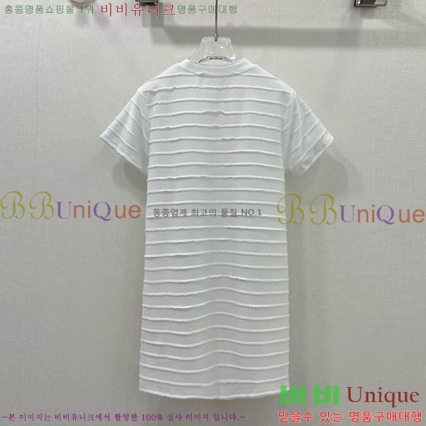  * ǽ CH411515-2