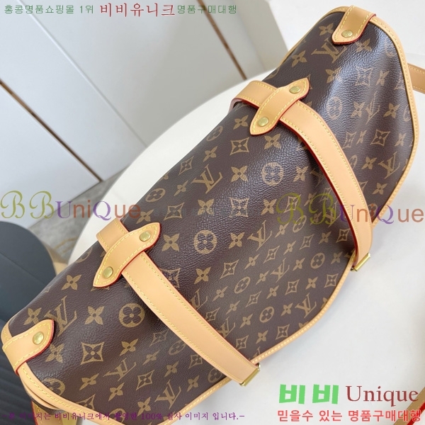 #̺ Ƽ ҹ 43 ޽  M42252-101