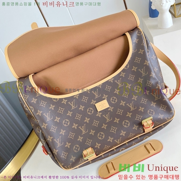 #̺ Ƽ ҹ 43 ޽  M42252-101