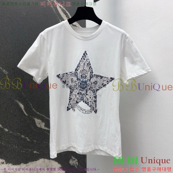   Ƽ DO241377-19