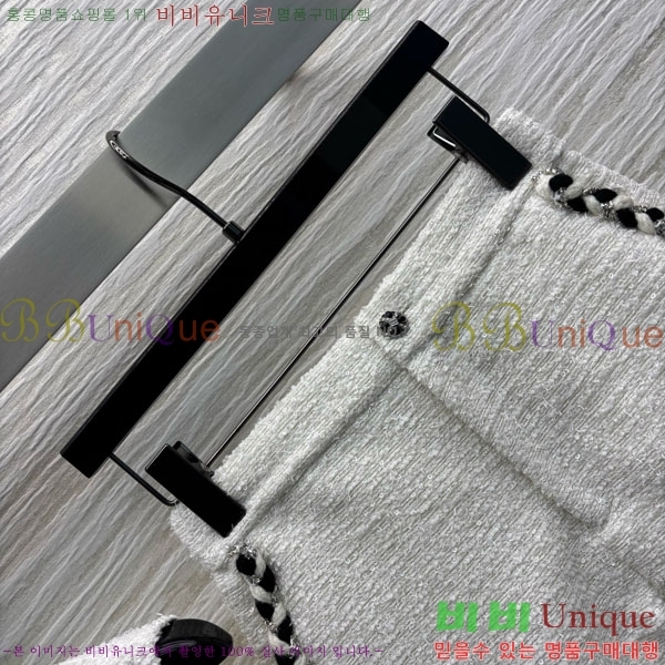  * Ʈ CH1112070-1
