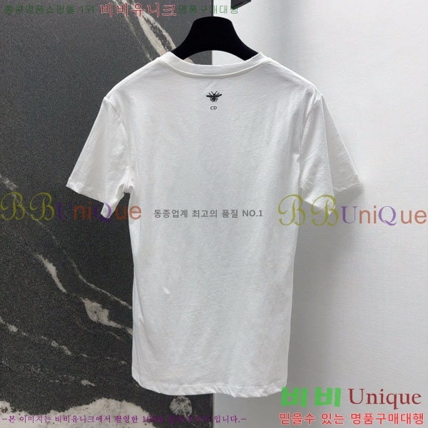    Ƽ DO241377-19