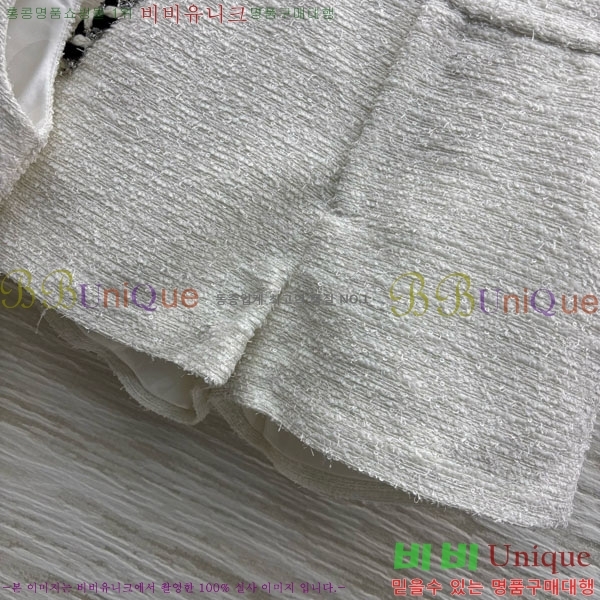  * Ʈ CH1112070-1