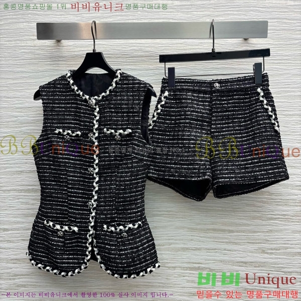  * Ʈ CH1112070-2