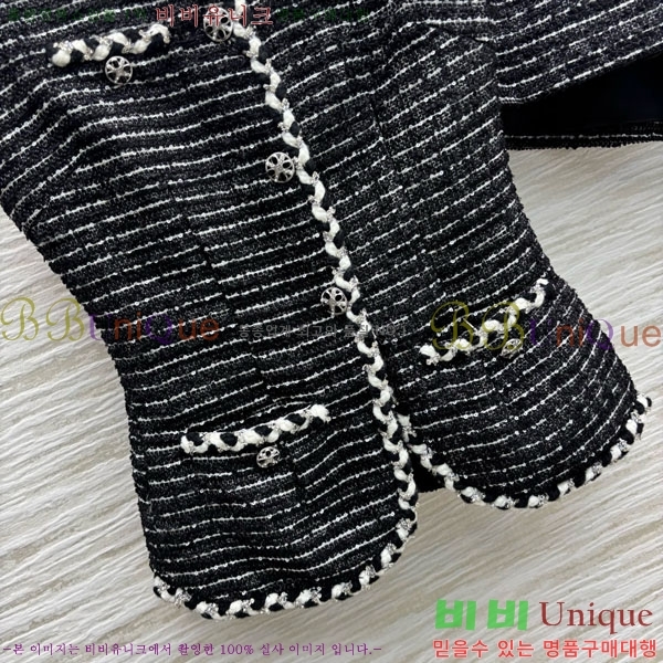  * Ʈ CH1112070-2