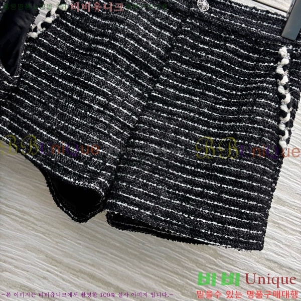  * Ʈ CH1112070-2