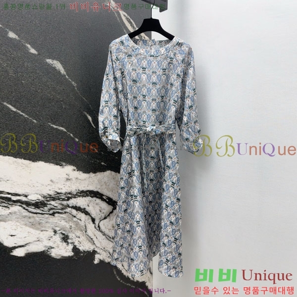  ηǾƳ ǽ LP2599065-2