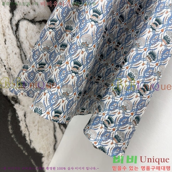  ηǾƳ ǽ LP2599065-2