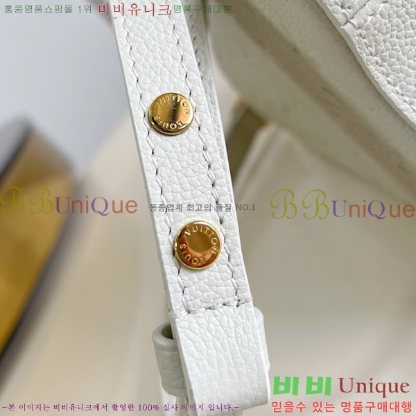#̺ ƮƮ MM   M14341-101