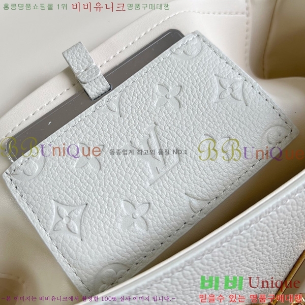 #̺ ƮƮ MM   M14341-101