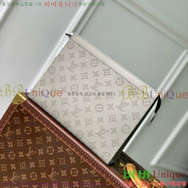 #̺ Ʈ  MM Ŭġ M61692-131