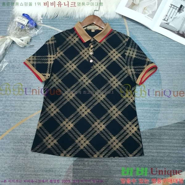   ī Ƽ BUR22057-11