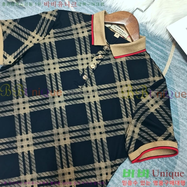   ī Ƽ BUR22057-11